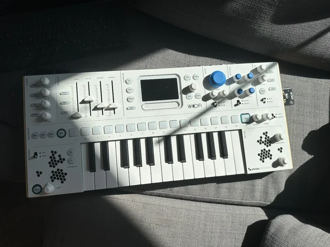 IMG_8659.webp IMG_8659.webp