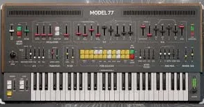 1726913634688.png 1726913634688.png