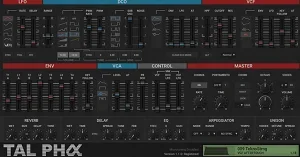 1726913709276.png 1726913709276.png