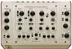 1726913838269.png 1726913838269.png