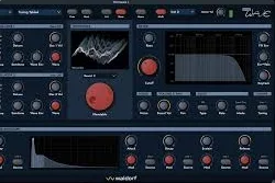 1726913889623.png 1726913889623.png