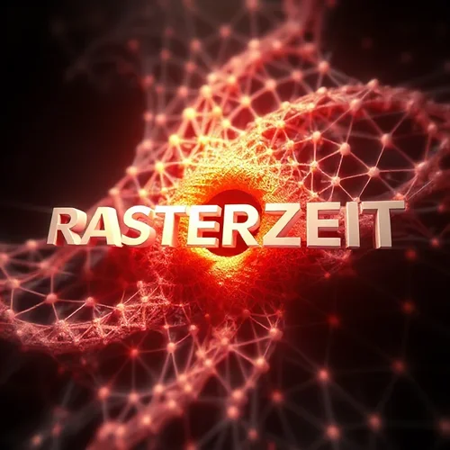 1727007163056.webp 1727007163056.webp