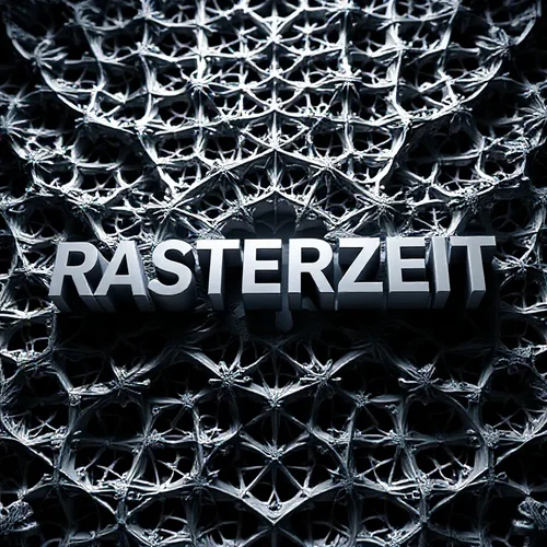 1727007176174.webp 1727007176174.webp