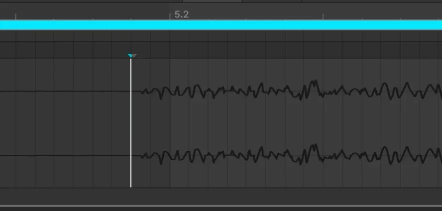 Screenshot_2024-09-22 17.29.31_E5m9lo.jpg