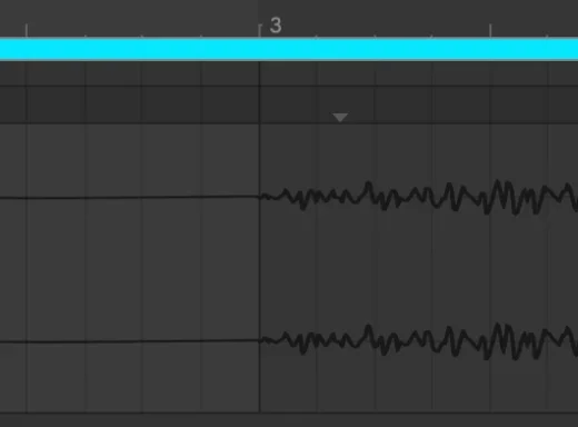 Screenshot_2024-09-22 17.27.51_mvoEAn.jpg