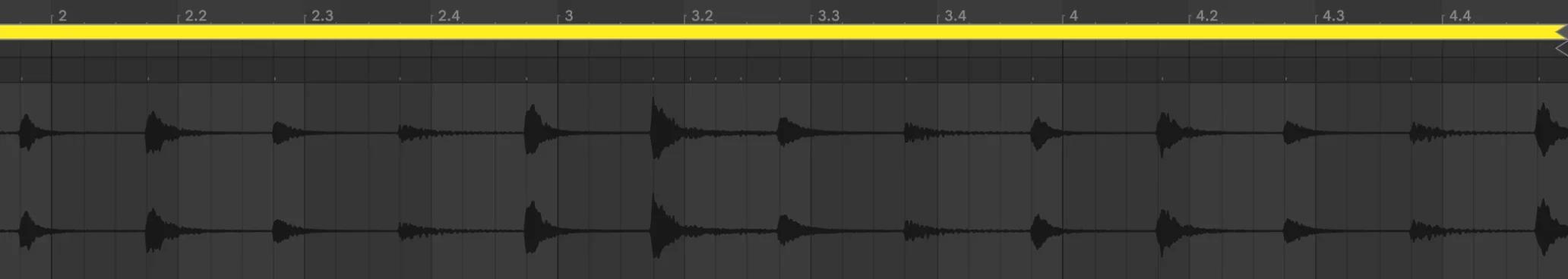 Screenshot_2024-09-22 17.25.17_SvhIuD.jpg