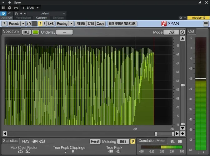 Spire_spectrum.png Spire_spectrum.png