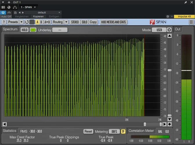 Largo_spectrum.png Largo_spectrum.png