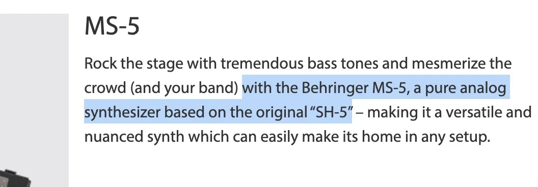 Screenshot 2024-09-23 at 17.25.09.webp