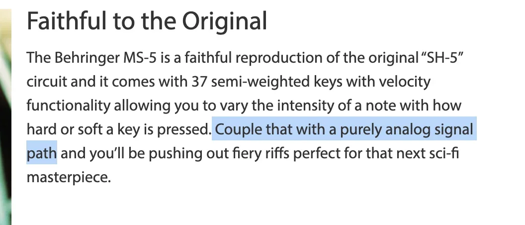 Screenshot 2024-09-23 at 17.25.28.webp