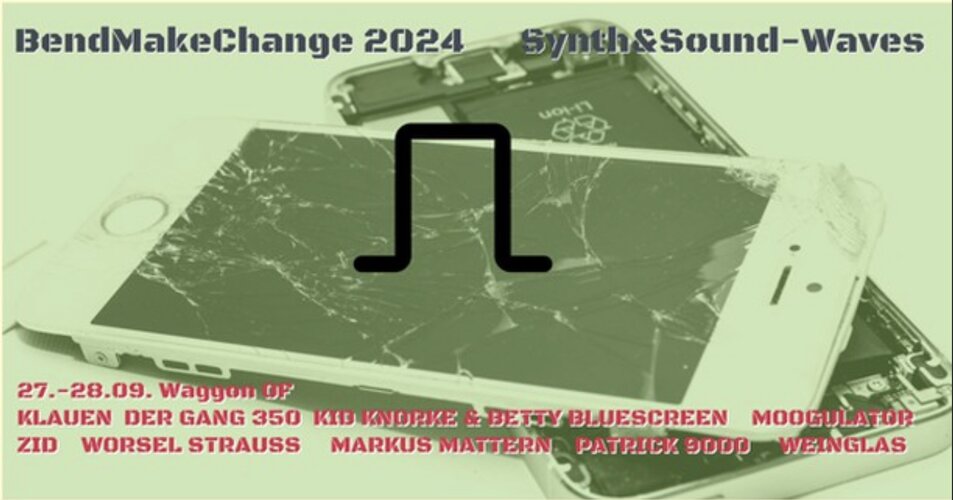 Moogulator bei BentMakeChange Offenbach 2024.jpg Moogulator bei BentMakeChange Offenbach 2024.jpg