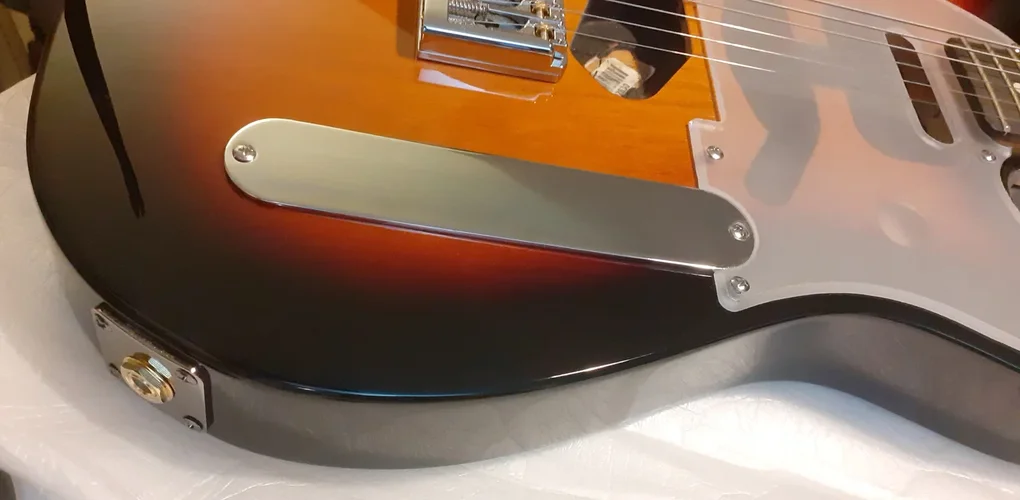 20240923_213243_1340x657.webp 20240923_213243_1340x657.webp