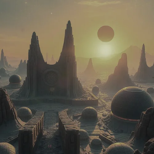 breathtakingasyncedmoogsyn_4391216A.webp breathtakingasyncedmoogsyn_4391216A.webp