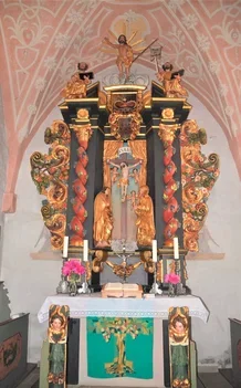 1727176869007.png 1727176869007.png