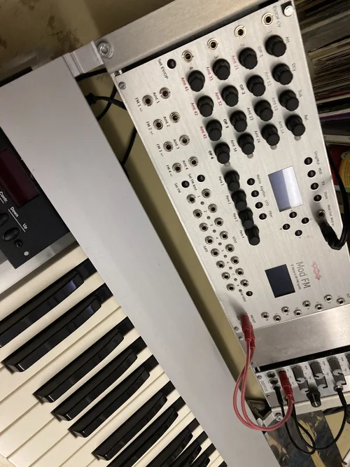 IMG_0425.webp IMG_0425.webp