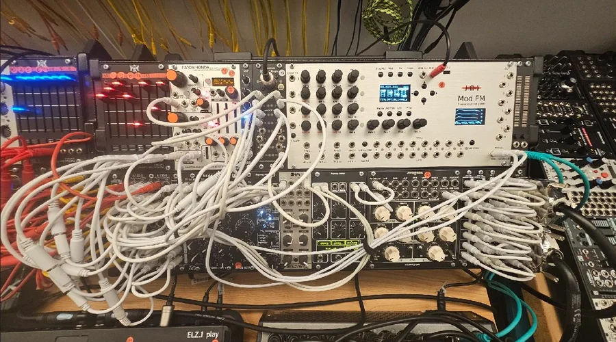 1727186777406.webp 1727186777406.webp