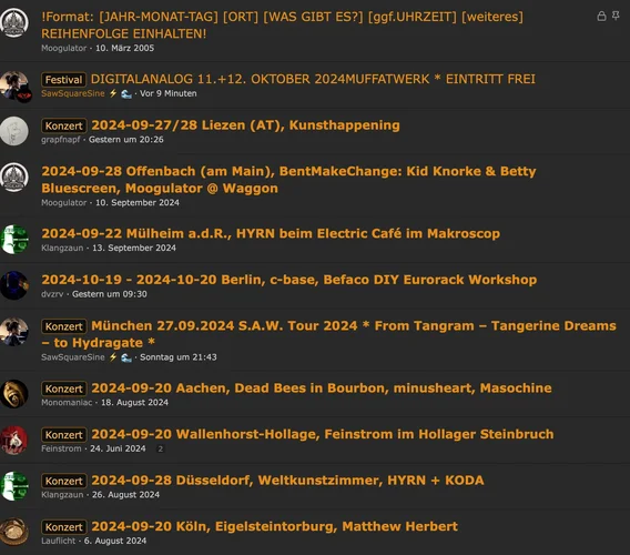 1727187873590.webp 1727187873590.webp