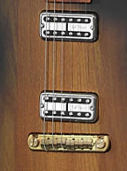 1000032100.webp 1000032100.webp