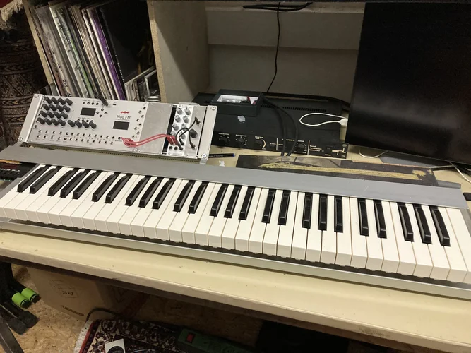 IMG_0426.webp IMG_0426.webp