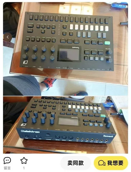 1727204937018.webp 1727204937018.webp