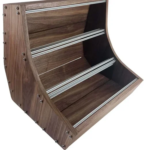 Screenshot 2024-09-25 130036.png Screenshot 2024-09-25 130036.png