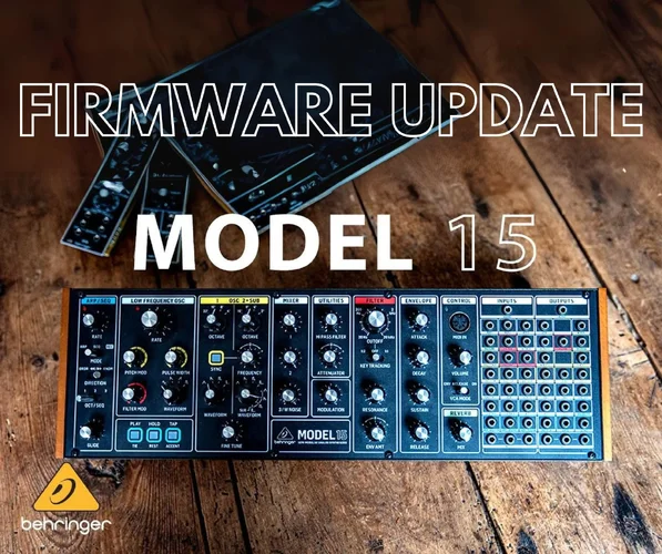 1727275002286.webp 1727275002286.webp