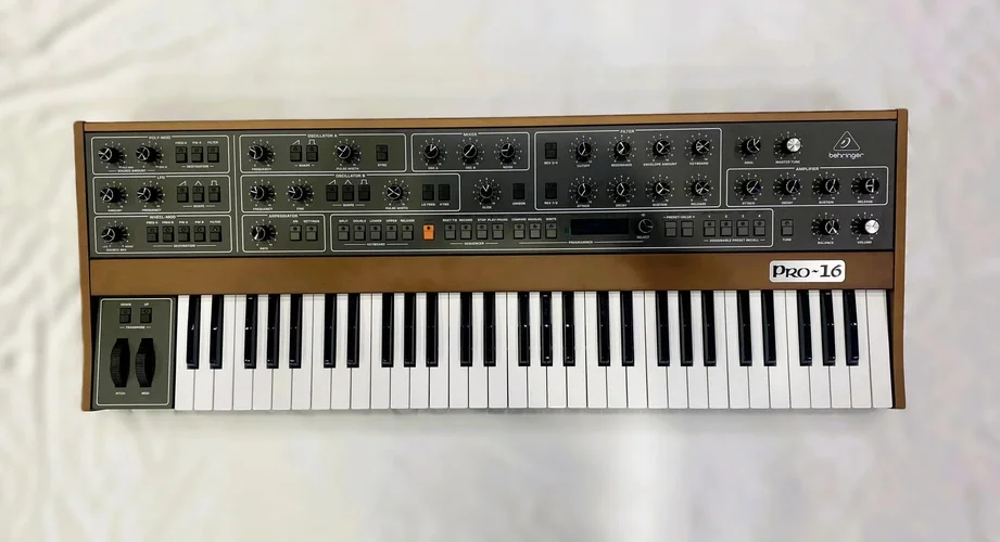 1727275255536.webp 1727275255536.webp