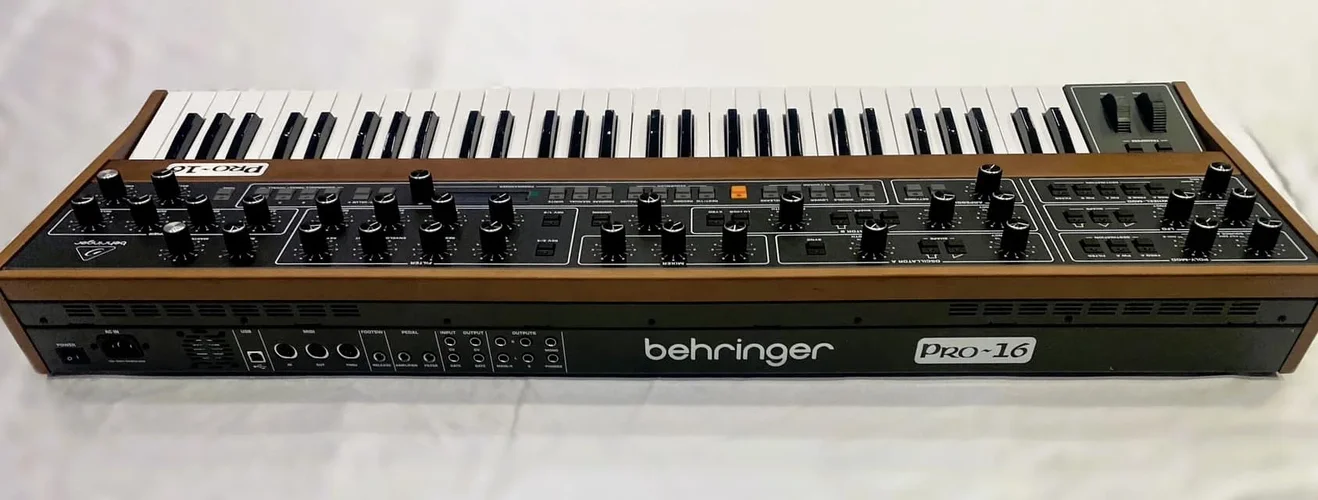 1727275279328.webp 1727275279328.webp