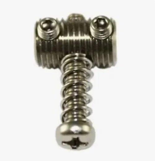 IMG_5239.webp IMG_5239.webp