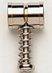 IMG_5240.webp IMG_5240.webp