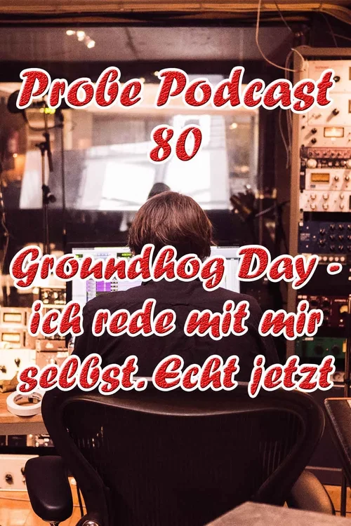 Probe-PodCast-080-Pinterest.webp Probe-PodCast-080-Pinterest.webp