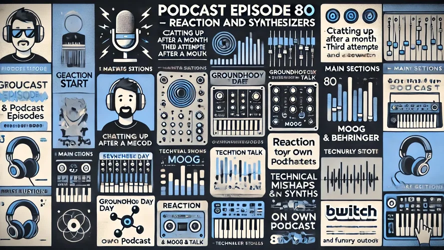 Probe Podcast Episode 80.webp Probe Podcast Episode 80.webp