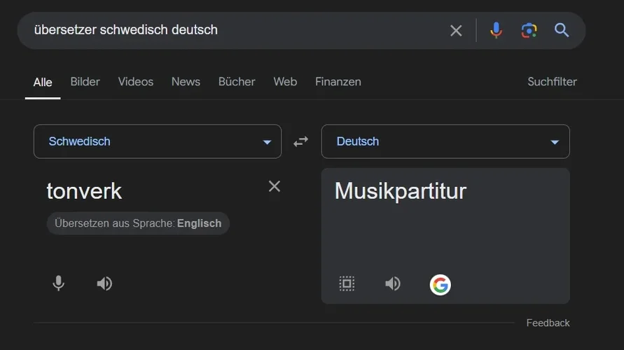 tonverk.jpg tonverk.jpg