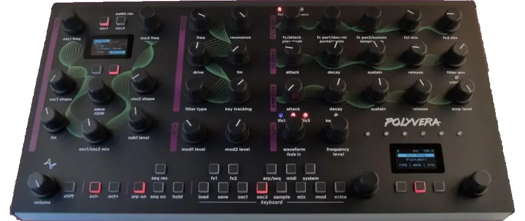 Suonobuono-Polyvera-Synthesizer.webp Suonobuono-Polyvera-Synthesizer.webp