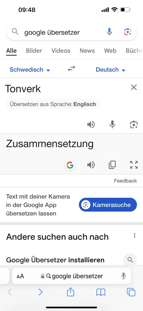 IMG_2740.webp IMG_2740.webp