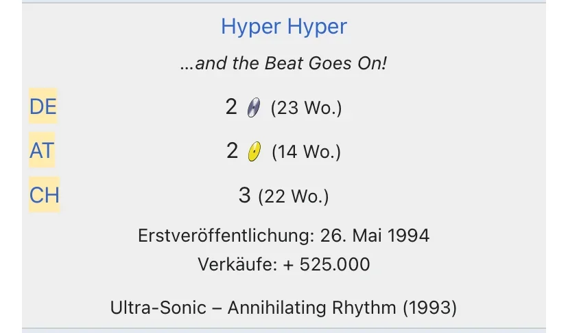 IMG_1267.webp IMG_1267.webp