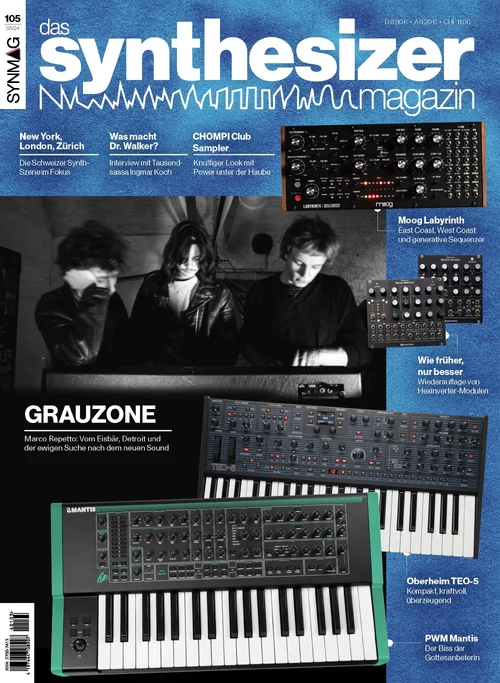 synmag_105_cover.webp synmag_105_cover.webp