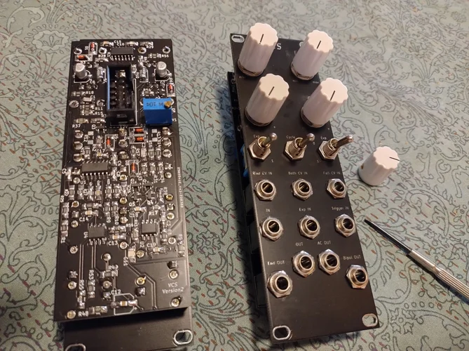 IMG_20240927_183813101_HDR.webp IMG_20240927_183813101_HDR.webp