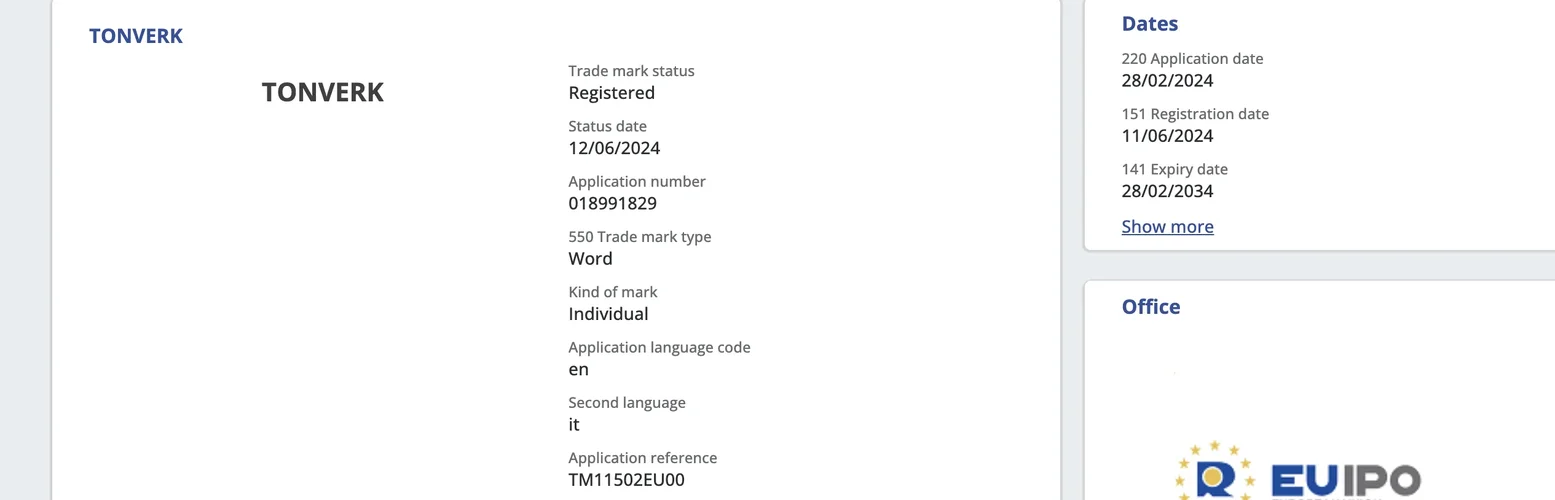 Screenshot 2024-09-28 at 07.39.38.webp