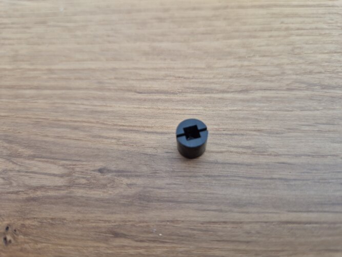 20240928_112943.jpg