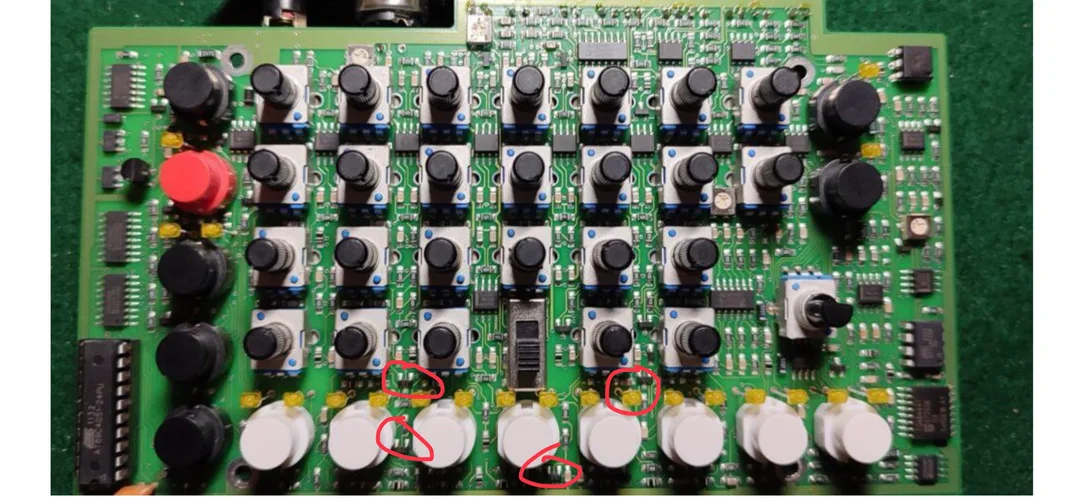 IMG_2200.webp IMG_2200.webp