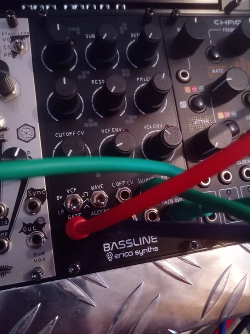 IMG_20240929_152420987.jpg IMG_20240929_152420987.jpg