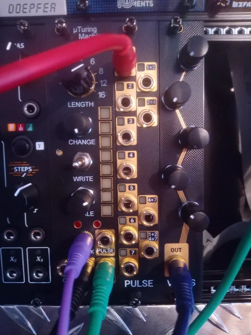 IMG_20240929_152351461.jpg IMG_20240929_152351461.jpg