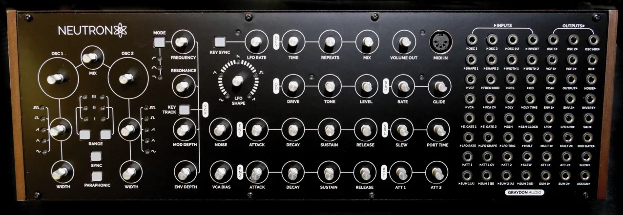 2019-142 Neutron overlay.webp 2019-142 Neutron overlay.webp