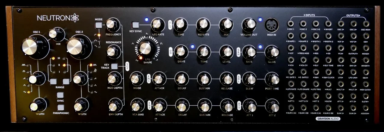 2019-143 Neutron ready.webp 2019-143 Neutron ready.webp