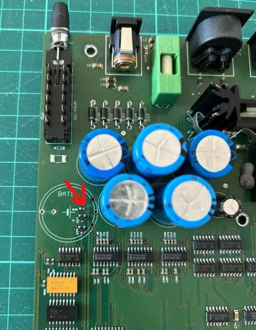 1727626625257.webp 1727626625257.webp