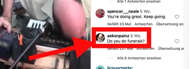 1727690714741.webp 1727690714741.webp