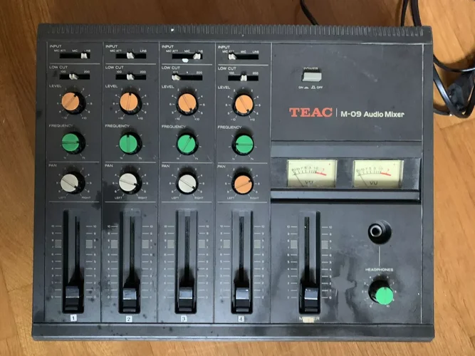 1727693241819.webp 1727693241819.webp