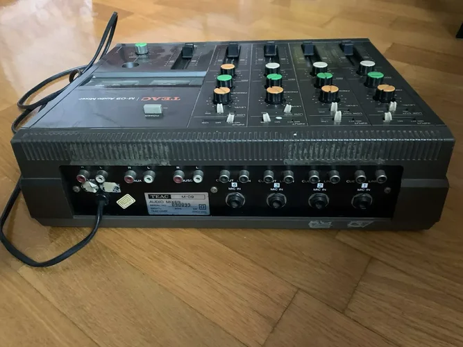 1727693280057.webp 1727693280057.webp