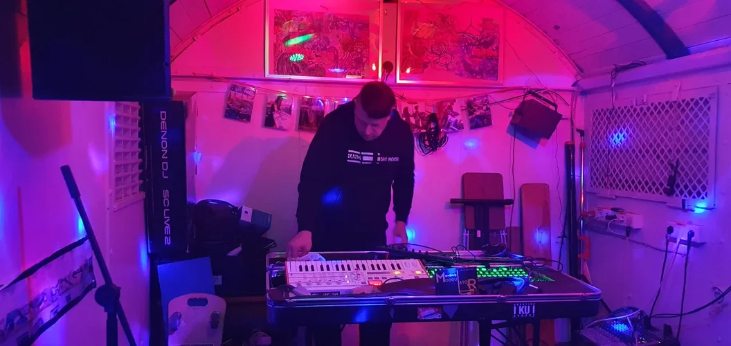 461558272_8152981491417892_2072744572362782738_n.webp 461558272_8152981491417892_2072744572362782738_n.webp